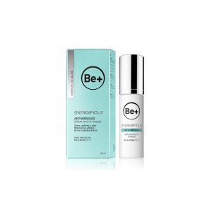 BE+ ENERGIFIQUE ANTIARRUGAS SERUM 30ML