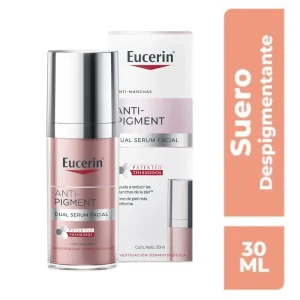 EUCERIN ANTIPIGMENTANTE SERUM 30 ML