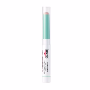 EUCERIN DERMOPURE STICK CORRECTOR 2,5 G