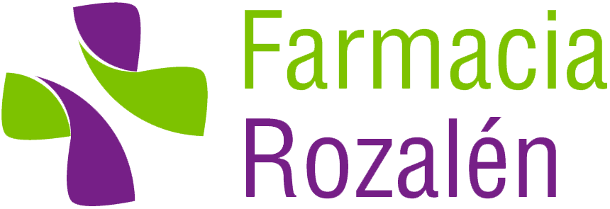 MARIA DEL CARMEN ROZALEN ESCRICHE